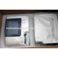 MSLUA02 Urine analysis equipment / Urine test machine for sale